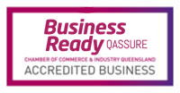 Business Ready Qassured