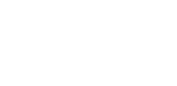 Queensland Govt.